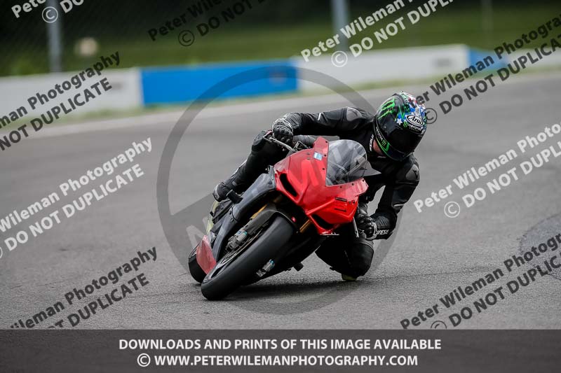 PJ Motorsport 2019;donington no limits trackday;donington park photographs;donington trackday photographs;no limits trackdays;peter wileman photography;trackday digital images;trackday photos